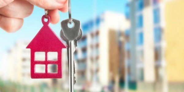 Los millennials están interesados en comprar vivienda