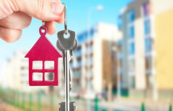 Los millennials están interesados en comprar vivienda