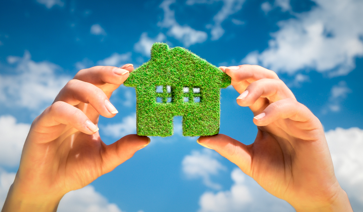  Impacto ambiental del desarrollo inmobiliario en Colombia: &iquest;Qu&eacute; est&aacute; en juego?