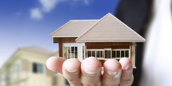 ¿Por qué arrendar su inmueble con una inmobiliaria?