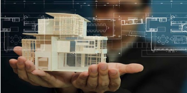 ¿Por qué implementar la tecnología de la información en el sector inmobiliario?