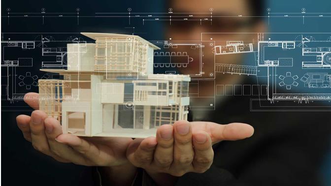 ¿Por qué implementar la tecnología de la información en el sector inmobiliario?