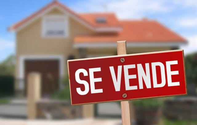 Razones para vender tu vivienda con la ayuda de un profesional