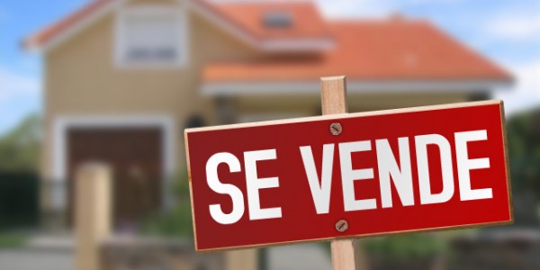 Razones para vender tu vivienda con la ayuda de un profesional